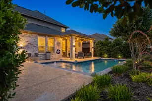 5825 Liberty Hill Dr, McKinney, TX 75070 - Photo 37