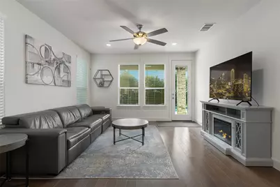5825 Liberty Hill Drive, McKinney, TX 75070 - Photo 15