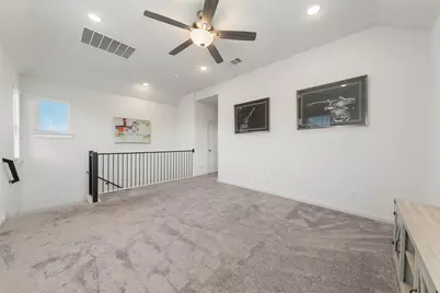 5825 Liberty Hill Drive, McKinney, TX 75070 - Photo 27