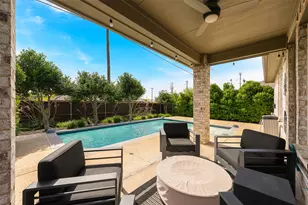 5825 Liberty Hill Dr, McKinney, TX 75070 - Photo 33