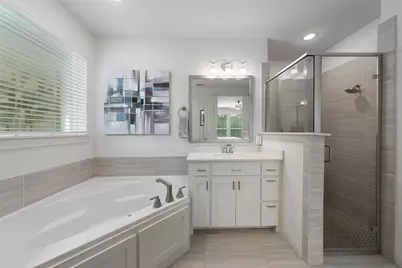 5825 Liberty Hill Drive, McKinney, TX 75070 - Photo 21