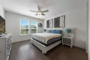 5825 Liberty Hill Dr, McKinney, TX 75070 - Photo 19