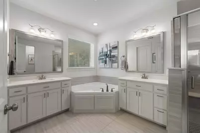 5825 Liberty Hill Drive, McKinney, TX 75070 - Photo 19
