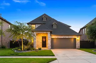 5825 Liberty Hill Dr, McKinney, TX 75070 - Photo 3