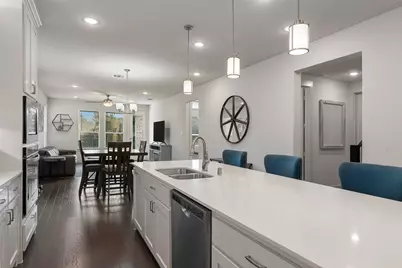5825 Liberty Hill Drive, McKinney, TX 75070 - Photo 11