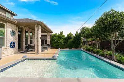 5825 Liberty Hill Drive, McKinney, TX 75070 - Photo 33
