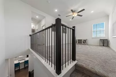 5825 Liberty Hill Drive, McKinney, TX 75070 - Photo 27