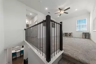 5825 Liberty Hill Dr, McKinney, TX 75070 - Photo 27