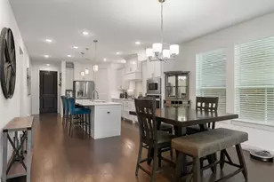 5825 Liberty Hill Dr, McKinney, TX 75070 - Photo 15