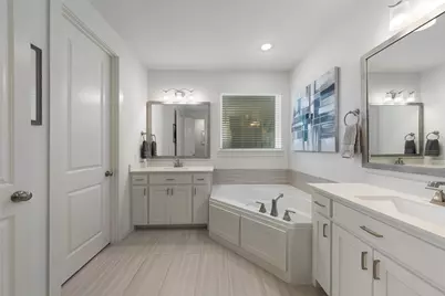 5825 Liberty Hill Drive, McKinney, TX 75070 - Photo 21