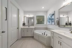 5825 Liberty Hill Dr, McKinney, TX 75070 - Photo 21