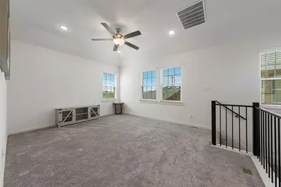 5825 Liberty Hill Drive, McKinney, TX 75070 - Photo 29