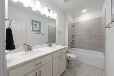 5825 Liberty Hill Drive, McKinney, TX 75070 - Photo 31