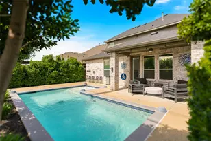 5825 Liberty Hill Dr, McKinney, TX 75070 - Photo 35