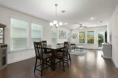 5825 Liberty Hill Drive, McKinney, TX 75070 - Photo 13