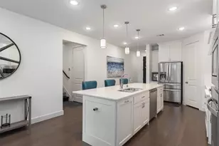 5825 Liberty Hill Dr, McKinney, TX 75070 - Photo 11