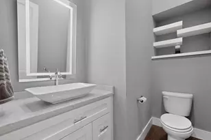3170 Carmel St, Dallas, TX 75204 - Photo 19