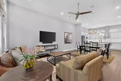 3170 Carmel Street #106, Dallas, TX 75204 - Photo 7