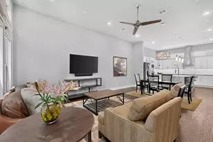 3170 Carmel St, Dallas, TX 75204 - Photo 7