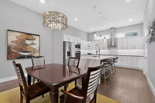3170 Carmel St, Dallas, TX 75204 - Photo 13