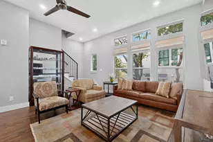 3170 Carmel St, Dallas, TX 75204 - Photo 9