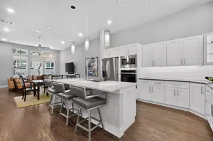 3170 Carmel St, Dallas, TX 75204 - Photo 15