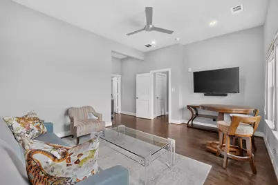 3170 Carmel Street #106, Dallas, TX 75204 - Photo 27