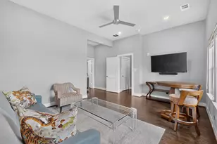 3170 Carmel St, Dallas, TX 75204 - Photo 27