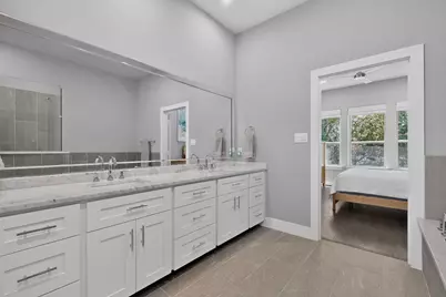 3170 Carmel Street #106, Dallas, TX 75204 - Photo 21