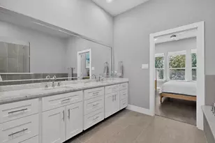 3170 Carmel St, Dallas, TX 75204 - Photo 21