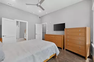 3170 Carmel St, Dallas, TX 75204 - Photo 23
