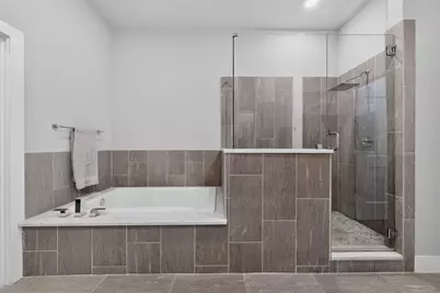 3170 Carmel Street #106, Dallas, TX 75204 - Photo 23