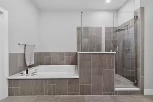 3170 Carmel St, Dallas, TX 75204 - Photo 23