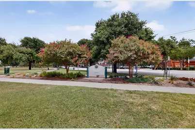 3170 Carmel Street #106, Dallas, TX 75204 - Photo 37