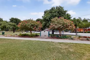 3170 Carmel St, Dallas, TX 75204 - Photo 37
