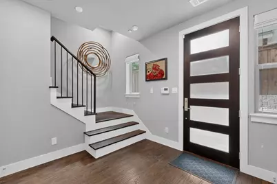 3170 Carmel Street #106, Dallas, TX 75204 - Photo 5