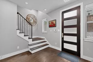 3170 Carmel St, Dallas, TX 75204 - Photo 5