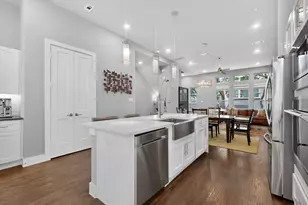 3170 Carmel St, Dallas, TX 75204 - Photo 17