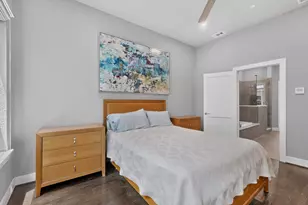 3170 Carmel St, Dallas, TX 75204 - Photo 19