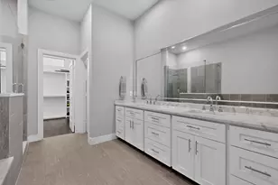 3170 Carmel St, Dallas, TX 75204 - Photo 25