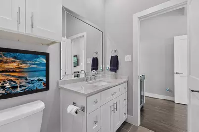 3170 Carmel Street #106, Dallas, TX 75204 - Photo 17