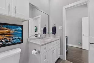 3170 Carmel St, Dallas, TX 75204 - Photo 17
