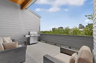 3170 Carmel St, Dallas, TX 75204 - Photo 33
