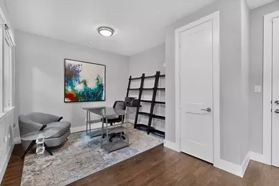 3170 Carmel Street #106, Dallas, TX 75204 - Photo 7
