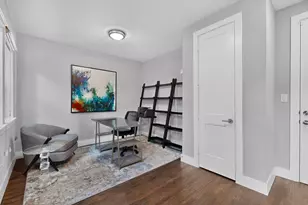 3170 Carmel St, Dallas, TX 75204 - Photo 7