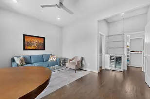 3170 Carmel St, Dallas, TX 75204 - Photo 31