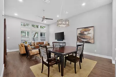 3170 Carmel Street #106, Dallas, TX 75204 - Photo 9