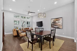3170 Carmel St, Dallas, TX 75204 - Photo 9