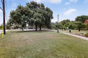 3170 Carmel St, Dallas, TX 75204 - Photo 39