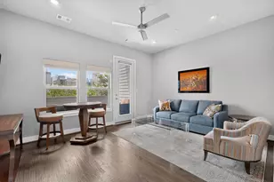 3170 Carmel St, Dallas, TX 75204 - Photo 29